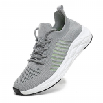 Meeste tossud K&auml;imiskingad Hingavad V&auml;litingimustes Jooksuks Mehelik tenis para hombre Kerged Meeste Spordijalatsid Treeningjalatsid 45