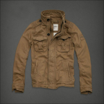 V&auml;lisr&otilde;ivad kamuflaaž moodne jakk Meeste vabaaja kapuutsiga lukuga mantel s&otilde;jaline tuulekindel pommitaja jope M