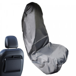 Autotooli tolmukate Juhi autotooli katted Veekindlad higi-autotooli katted Autotooli kaitsekate autole veoautole kaubikule h&otilde;bedane hall v&auml;rv