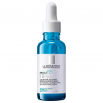 La Roche-Posay Hyalu B5 &Uuml;liaktiivne seerum 30ml