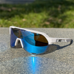 100 Jalgrattiprilli M&auml;giratta Prillid Maanteejalgratta Prillid Meeste Naiste V&auml;lispordi Jalgrattiprillid only sunglasses