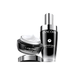 Lanc&ocirc;me G&eacute;nifique Ultimate Recovery Seerum & Advanced G&eacute;nifique Silmakreem Duo Komplekt Essence 50ml+Cream 15ml