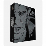 Teen Wolf Hooajad 1-6 ingliskeelne versioon T&auml;ielik sarja DVD 27-ketas Uus Suletud Karbis Komplekt