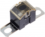 SUBARU originaal peamine osa number 82211FC080 Osa Kaitsme,