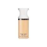 Tom Ford Research Intensiivne hooldusvedelik 100ml