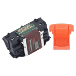 Prindipea vahetus Professionaalne prindipea QY6 0089 mudelile TS5080 TS6080 Ts6020 Ts6120 printer