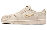 Jordan 1 Low Tootmisviis Legend Helepruun Naiste FN5032-200 36