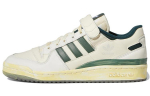 Foorum Adidas Originals 84 Low Aec 'Vintage Pack - Green Oxide' HR0558 47