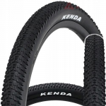 Kenda K1153 Jalgrattarehv 26X2.10 Fast Cube