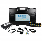 Diagnostikaliides V9 Jaltesti komplekt 70001003 70001003-G