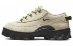 Nike Lahar Low 'Rattan' Naiste DB9953-202 41