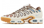 Nike Air Max Plus Drift Phantom Cacao Wow FD4290-001 36.5