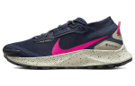 Nike Pegasus Trail 3 Gore Tex 'Obsidian Siren Red Matte Olive' DC8793-401 44.5