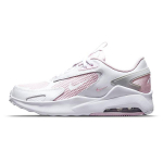 Nike Air Max Bolt Valge GS CW1626-600