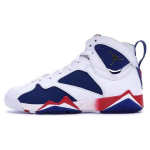 Jordan 7 Retro Tinker Alternate GS 304774-123 38