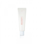 P&auml;ikesekreem - HYGGEE - Relief Sun Moisturizer - SPF50+ PA++++ - 50 ml - Niisutav ja rahustav