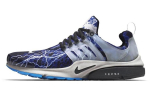 Nike Air Presto Qs 'Lightning' 2015 789870-004 XXS