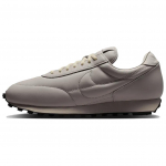 Nike Daybreak SP Moon Particle Meeste Tossud Kreemjas Heleluu IO4865-020 43