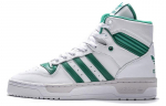 Adidas Rivalry Hi 'Smoke Green' EE4972 42.5