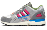 Zx 10000 Overkill x Zx 10000 Adidas OriginalsC 'Game Overkill' G26252 44