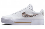 Nike Court Legacy Lift 'United In Victory' Naiste FD0558-100 36.5