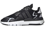 Nite Jogger Adidas Originals 'Must Valge' FW2055 36