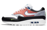 Nike Air Max 1 Taaskasutatud Valge CT1643-100 41