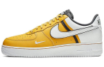 Nike Air Force 1 Low '07 LV8 Dark Sulfur CI0061-700 44
