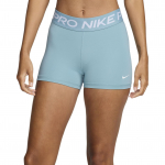 Nike Pro naiste 3-tollised l&uuml;hikesed p&uuml;ksid CZ9857-464 L