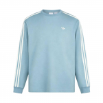 Adidas Originals Vabaaja Pullover T-s&auml;rk Meeste Topid LC8313 L
