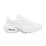 Nike Air Max Portal Valge Puhta plaatina (Naiste omad) 38.5