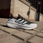 adidas UltraBoost 5 'Must Valge' 39