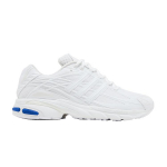 adidas Adistar Cushion 3 Pilvevalge Kuninglik Sinine 40.5