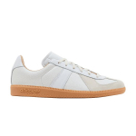 adidas BW Army Lux Valge Kumm 37