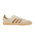 adidas Samba OG Kreemjas Valge Papp 36