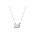 Swarovski Tantsiv Luik Kristall Kaelakee Naistele Kaelakee H&otilde;be 5514421 Box (Random Color)
