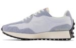 327 New Balance 'Blue Sea Salt' MS327CG 37.5