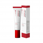 Powerfulx Aja Parandav Silmakreem 40ml