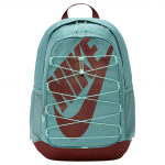 Nike Hayward Seljakott (26L) HJ8200-017