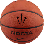 Nike X Nocta Korvpall Suurus 7 Treening FZ8583-814
