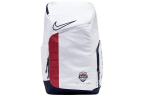 Nike Pol&uuml;ester Seljakott Unisex Valge CQ7282-100