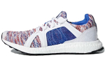 UltraBoost Stella McCartney x Parley x UltraBoost Wmns Adidas 'Hi-Res Blue' Naiste CQ1708 37⅓
