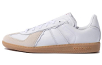 adidas originals BW Army White HQ8512 39⅓
