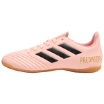 Adidas Predator Tango 18.4 TF Jalgpallikingad Meeste toss Roosa DB2139 45⅓