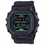 Casio k&auml;ekell G-Shock GX-56MF-1 Meeste oma (&Uuml;lemere mudel) [Kasutatud]