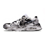Nike Air Max Fusion madalad jooksujalatsid unisex must valge CJ1670-102(Team1058) 44 gray