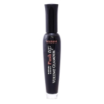 Bourjois Volume Glamour Push-Up ripsmetu&scaron;&scaron; 71 Wonder Black 7ml black