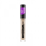 Catrice Visage vedel peitekreem k&otilde;rge katvusega nr 020 Light Beige 5ml beež