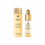 Guerlain Abeille Royale Nahahooldus Proovikomplekt