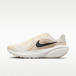 Nike Downshifter 14 V&otilde;rk Hingav Tagasil&ouml;&ouml;giga Madala s&auml;&auml;rega Jooksukingad Meeste 42